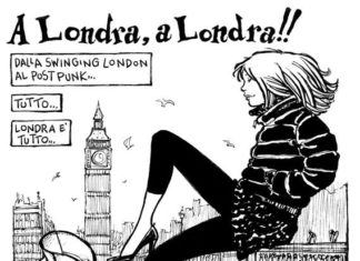 Vanna Vinci e le sue graphic novels 1076 0 Vanna Vinci e le sue graphic novels_ok